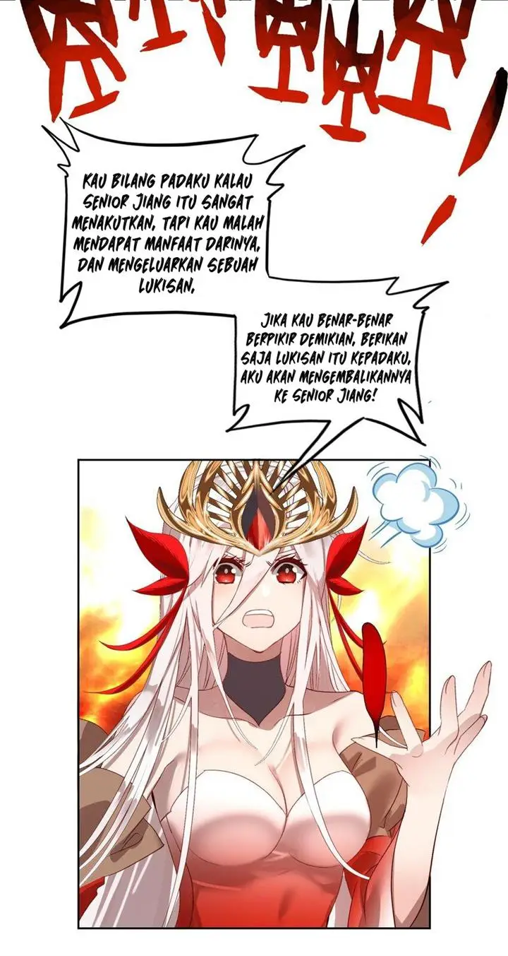 image-komik-im-a-peerless-master-chapter-22-22/50