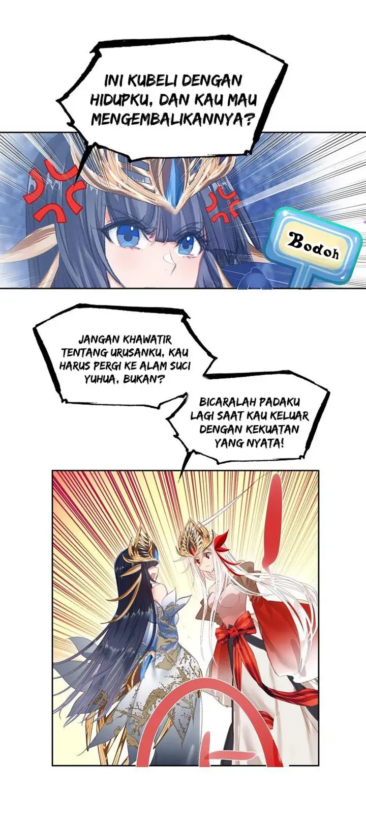 image-komik-im-a-peerless-master-chapter-22-25/50