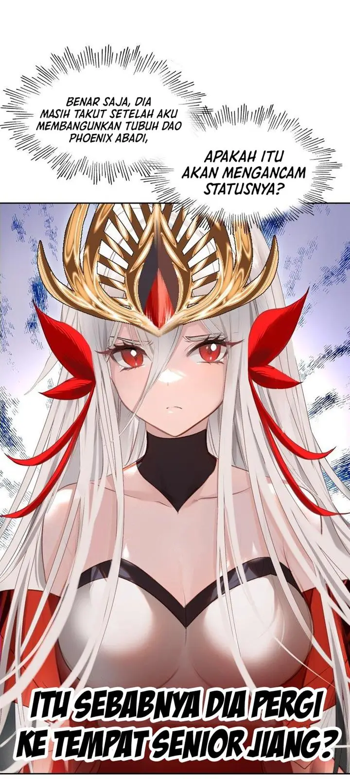 image-komik-im-a-peerless-master-chapter-22-26/50