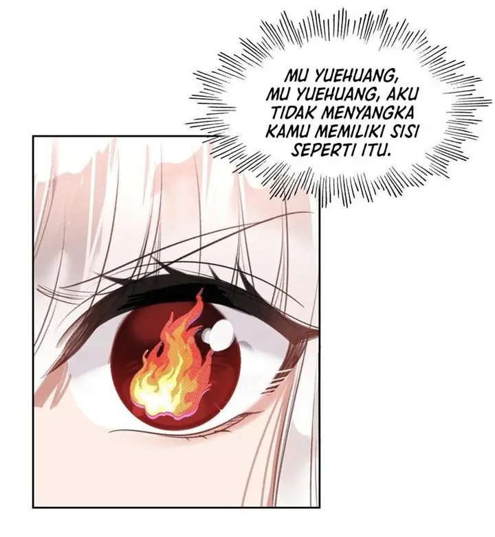 image-komik-im-a-peerless-master-chapter-22-27/50