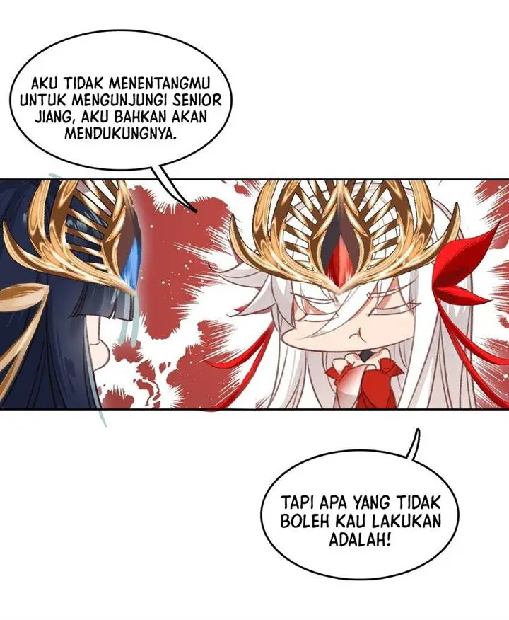 image-komik-im-a-peerless-master-chapter-22-28/50