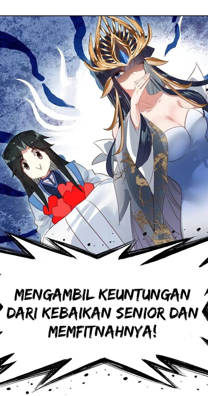 image-komik-im-a-peerless-master-chapter-22-29/50