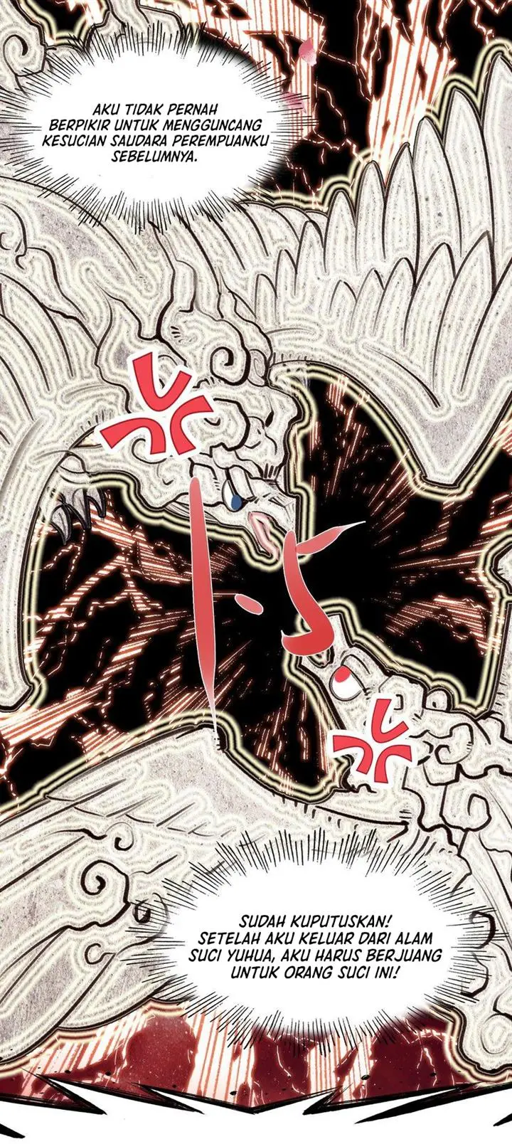 image-komik-im-a-peerless-master-chapter-22-31/50