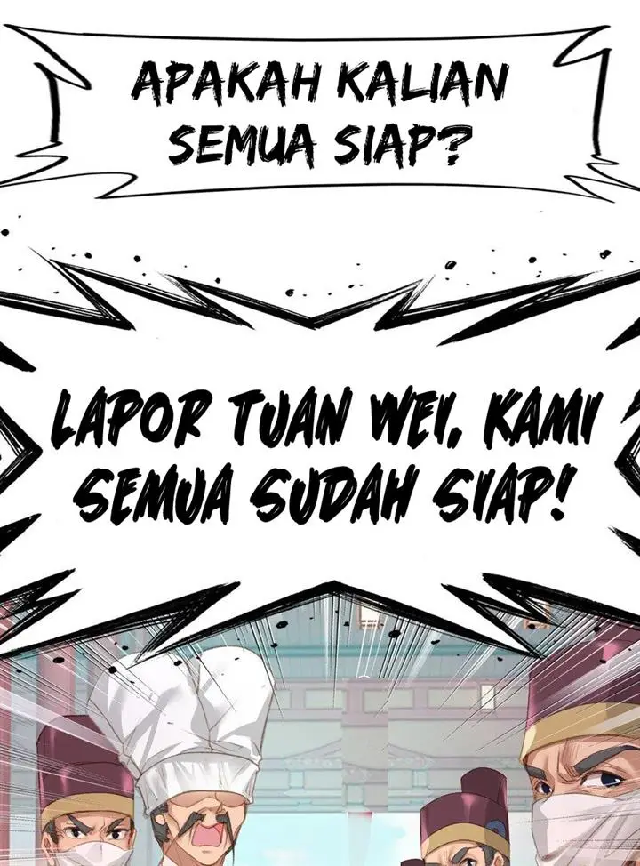 image-komik-im-a-peerless-master-chapter-22-35/50