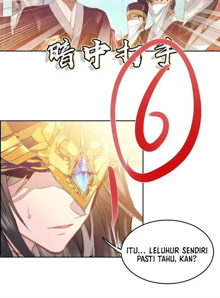 image-komik-im-a-peerless-master-chapter-22-36/50