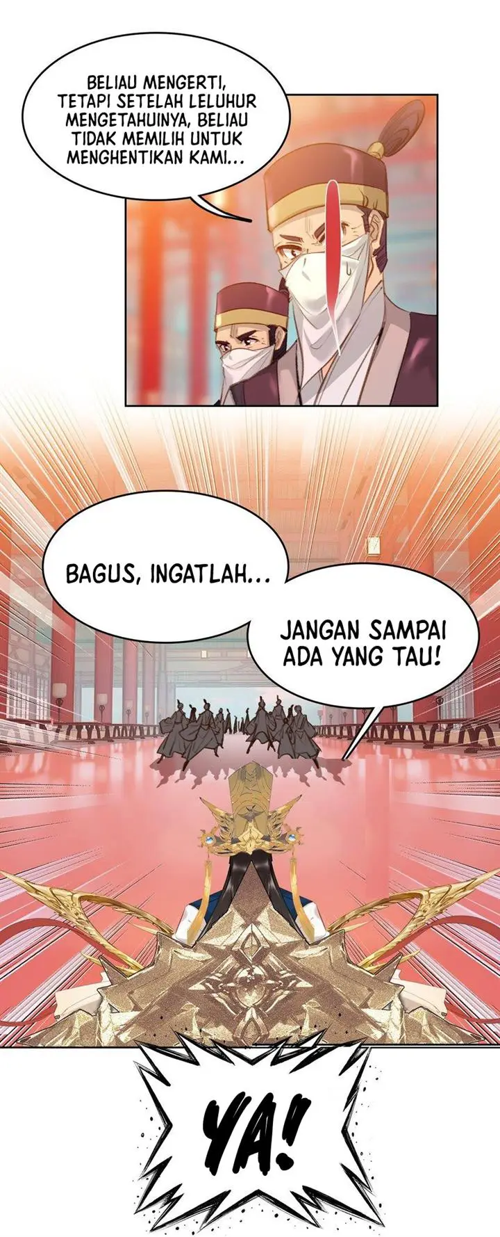 image-komik-im-a-peerless-master-chapter-22-37/50