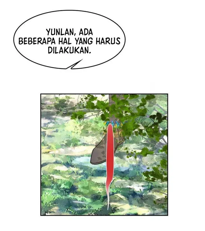 image-komik-im-a-peerless-master-chapter-22-40/50