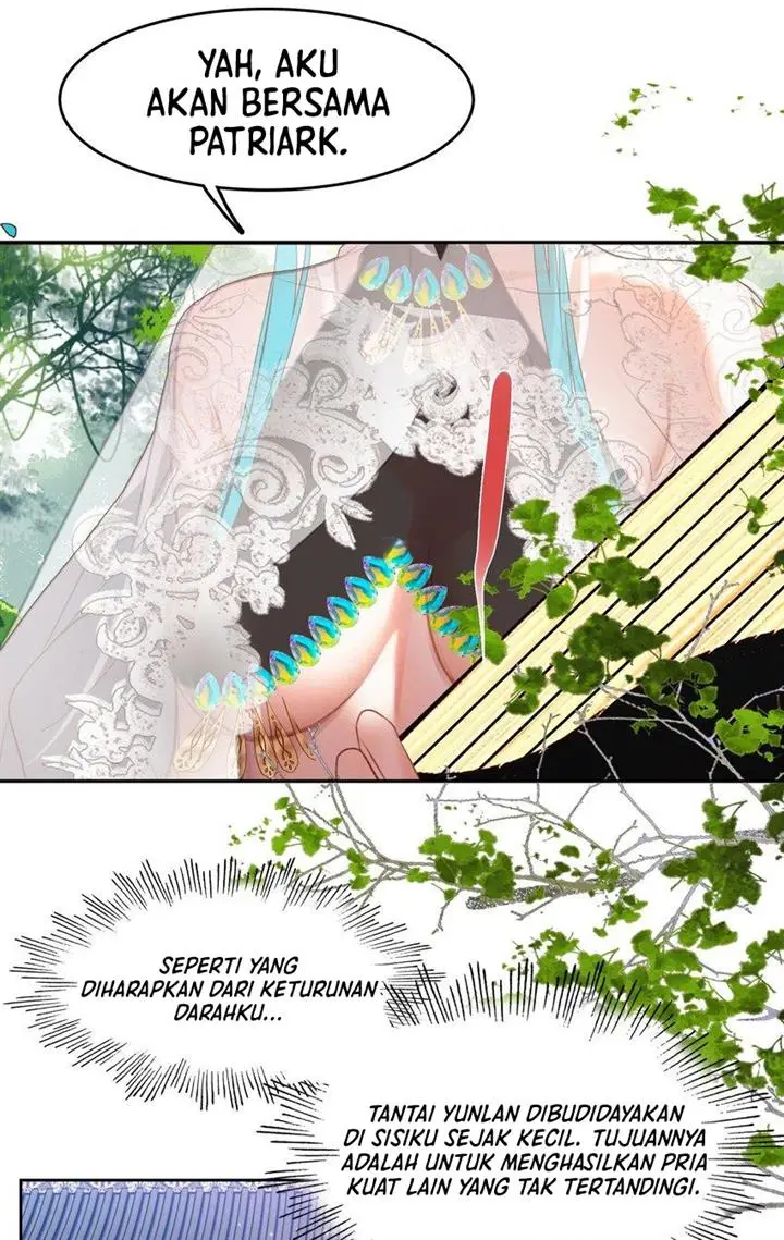 image-komik-im-a-peerless-master-chapter-22-43/50