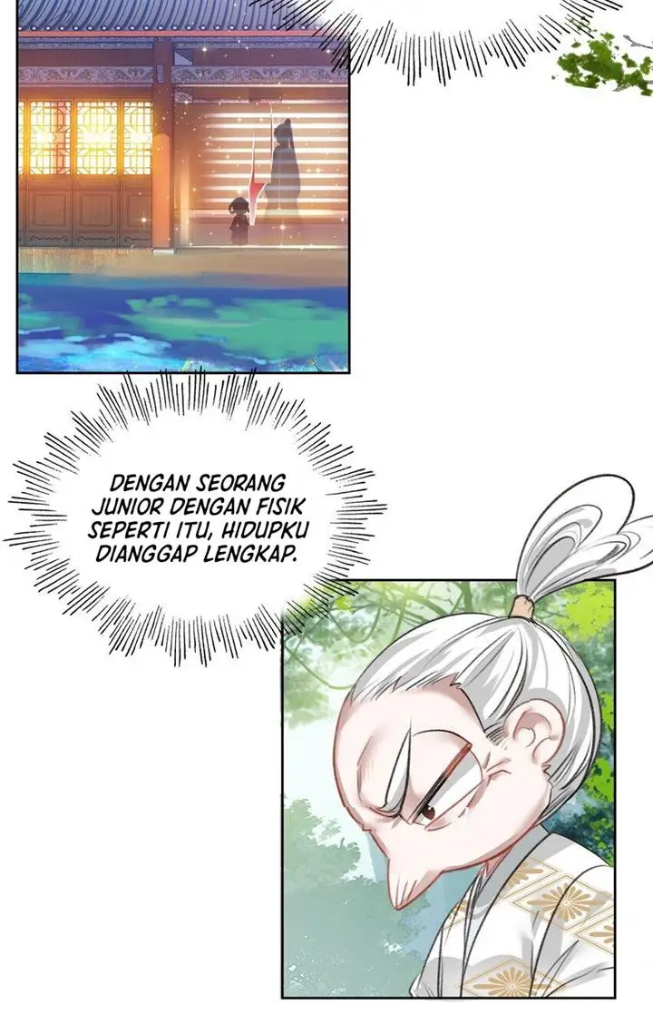 image-komik-im-a-peerless-master-chapter-22-44/50