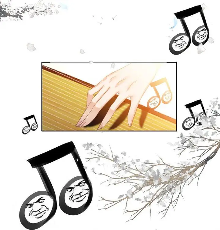 image-komik-im-a-peerless-master-chapter-23-7/55