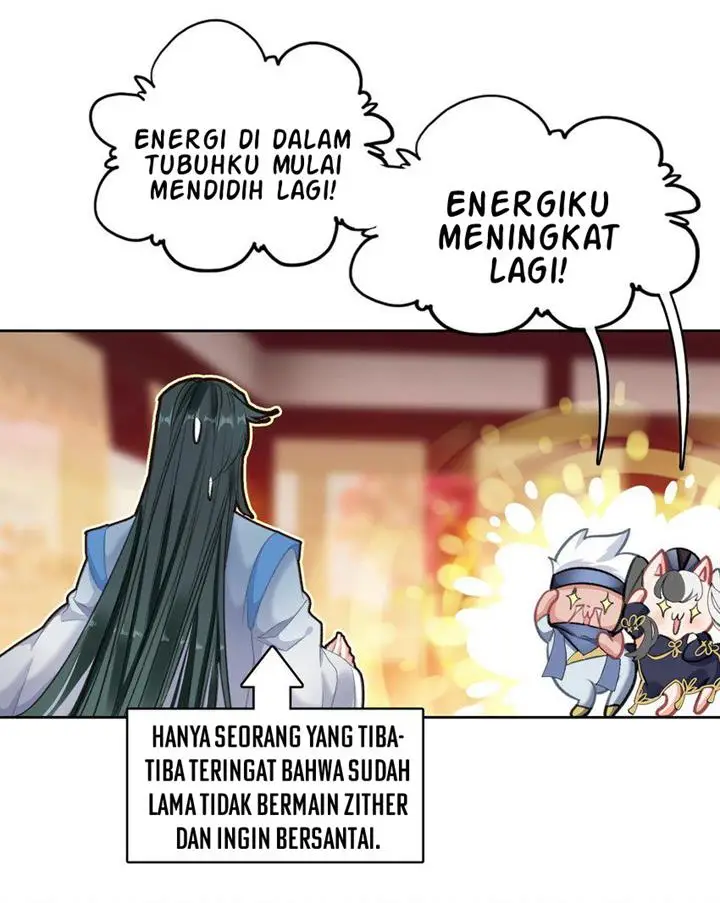 image-komik-im-a-peerless-master-chapter-23-9/55