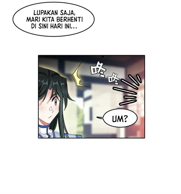 image-komik-im-a-peerless-master-chapter-23-13/55