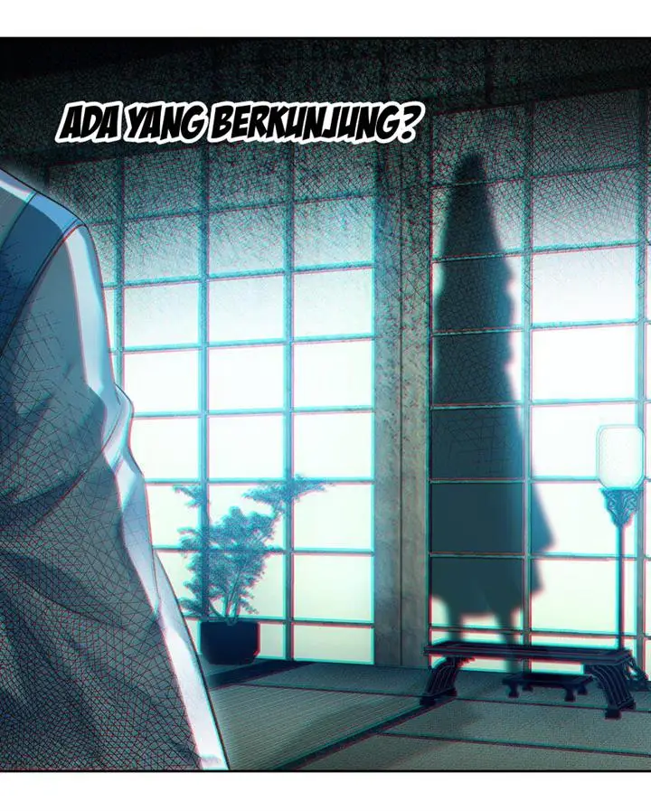 image-komik-im-a-peerless-master-chapter-23-14/55