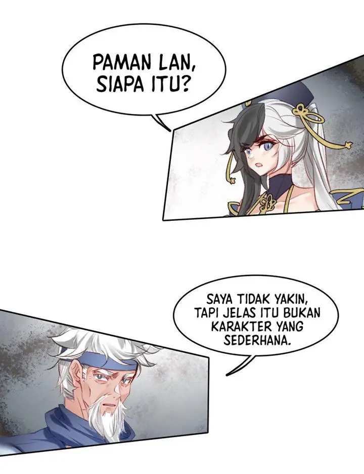 image-komik-im-a-peerless-master-chapter-23-15/55