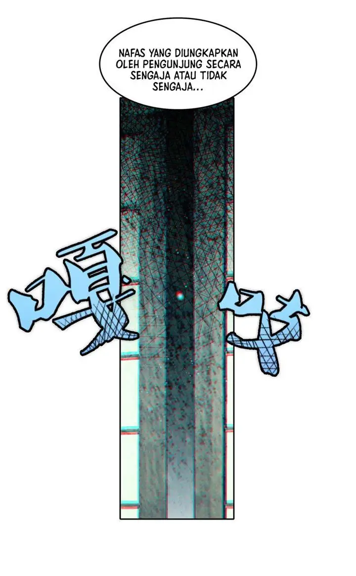 image-komik-im-a-peerless-master-chapter-23-16/55