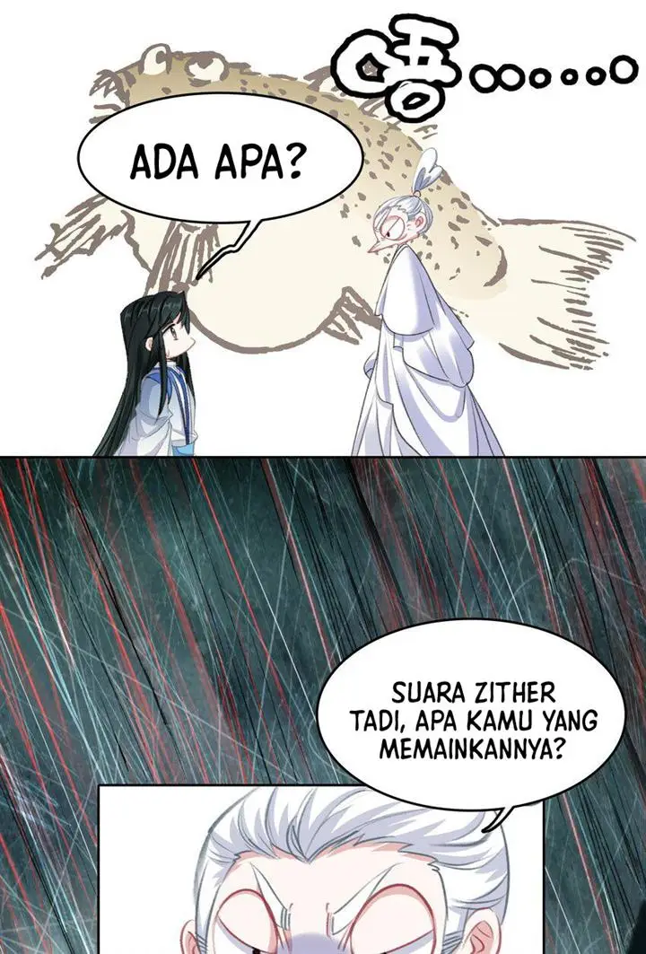 image-komik-im-a-peerless-master-chapter-23-20/55