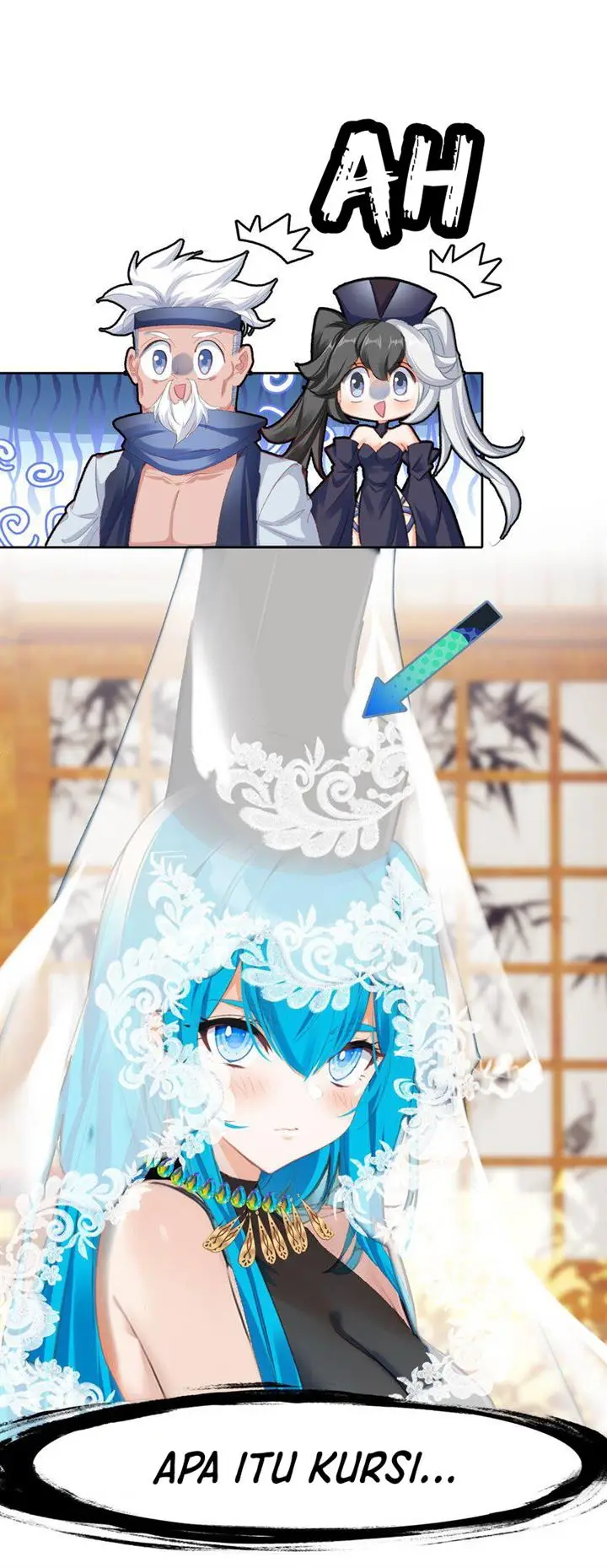 image-komik-im-a-peerless-master-chapter-23-25/55