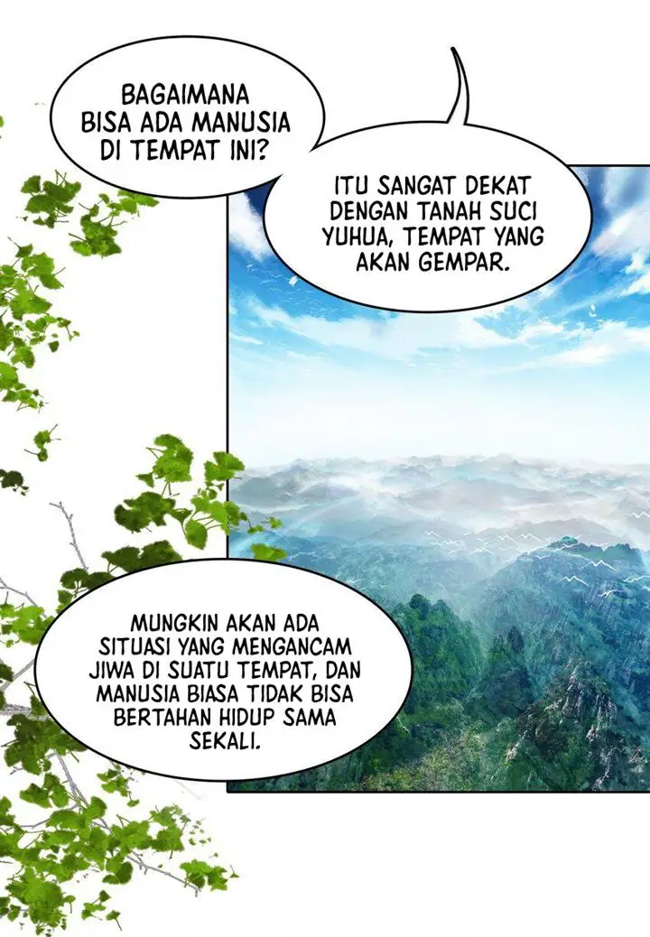 image-komik-im-a-peerless-master-chapter-23-27/55