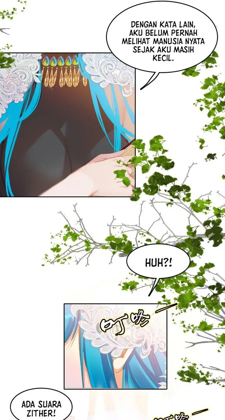 image-komik-im-a-peerless-master-chapter-23-28/55