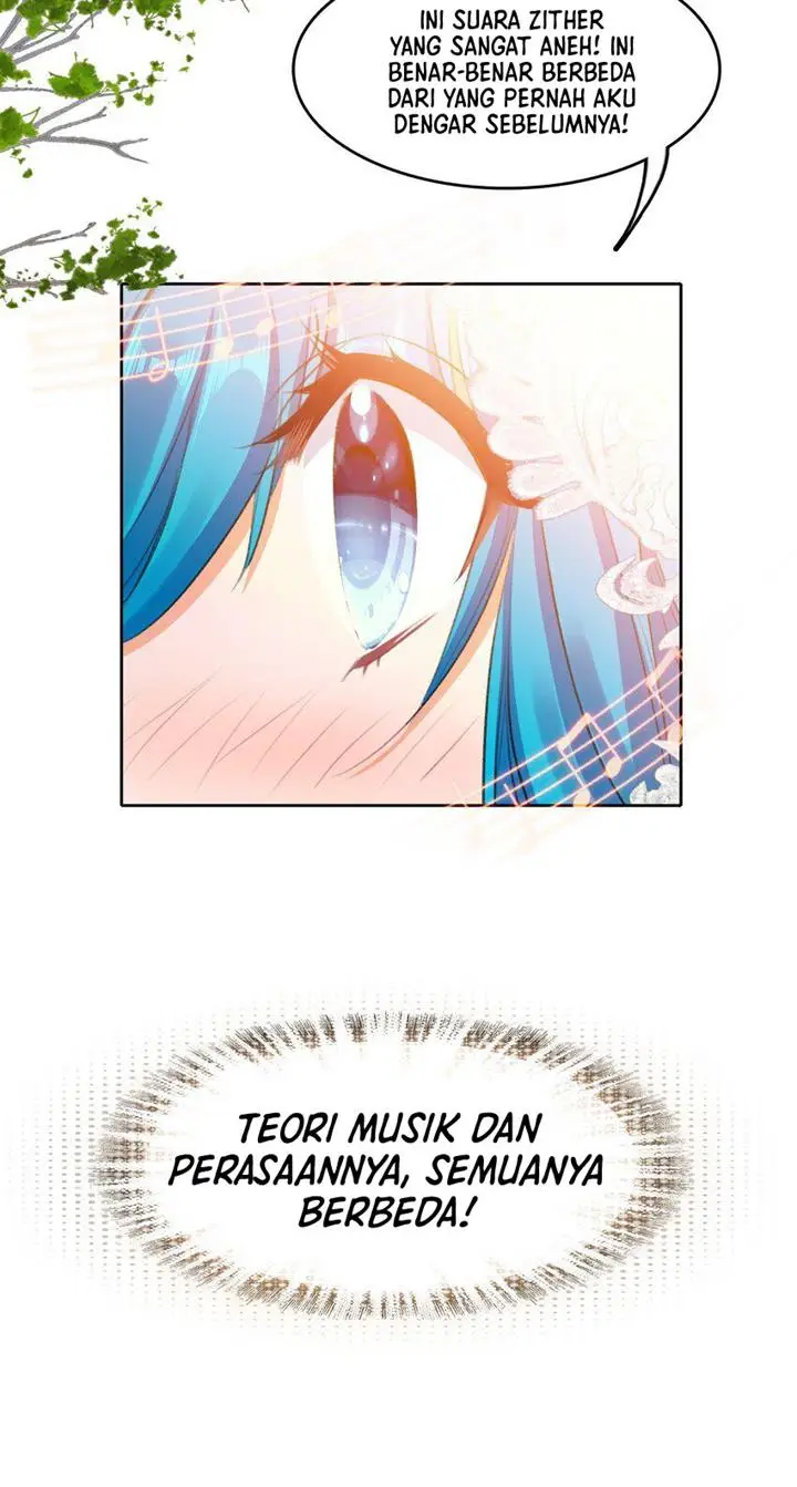 image-komik-im-a-peerless-master-chapter-23-30/55