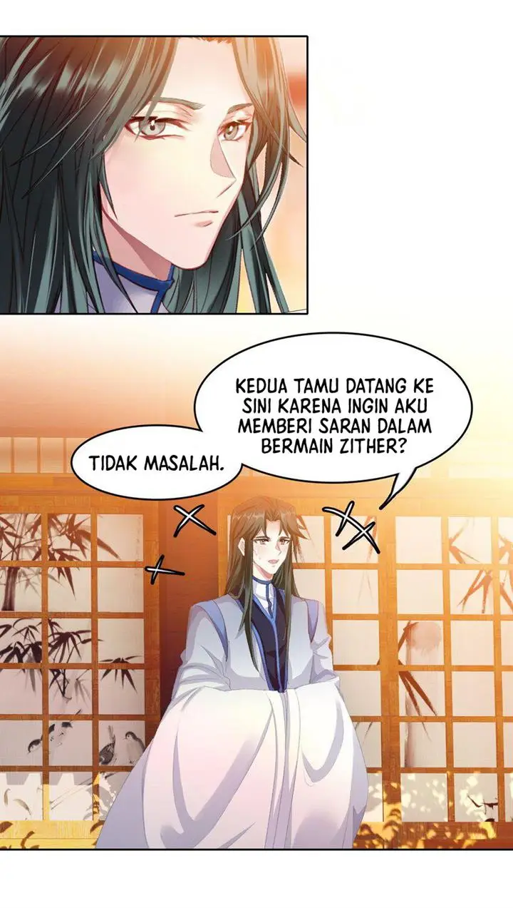 image-komik-im-a-peerless-master-chapter-23-34/55