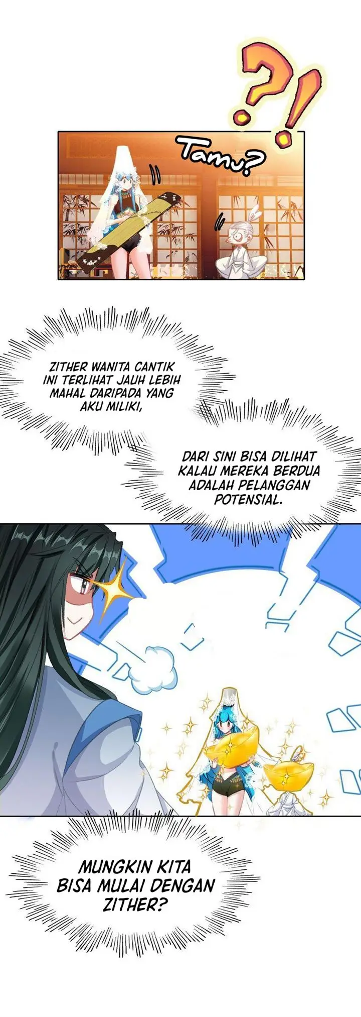 image-komik-im-a-peerless-master-chapter-23-35/55