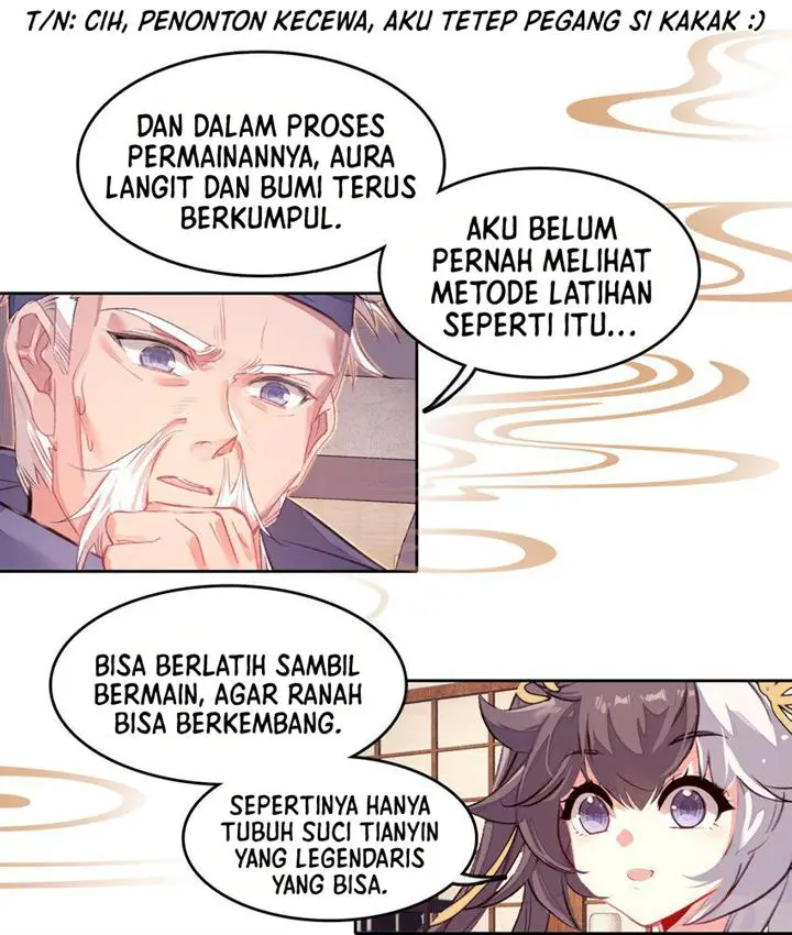 image-komik-im-a-peerless-master-chapter-23-41/55