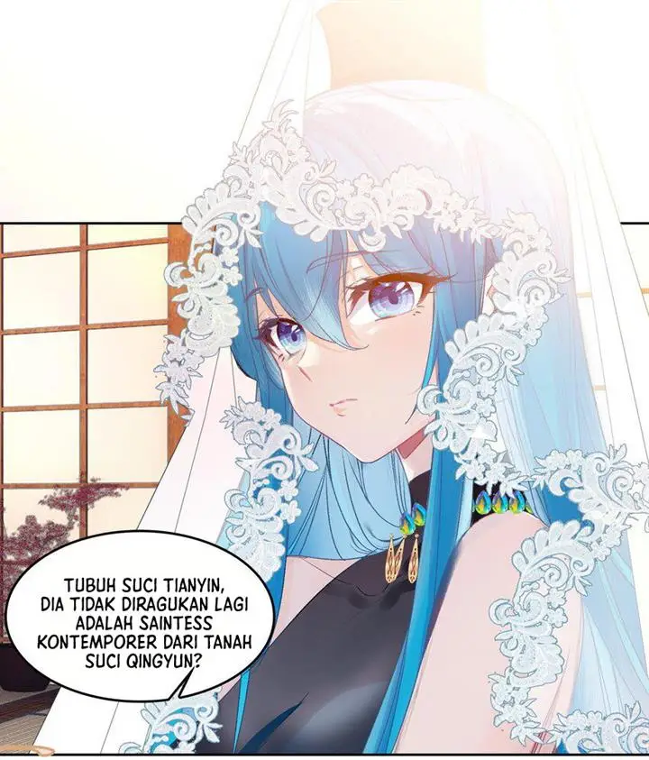 image-komik-im-a-peerless-master-chapter-23-42/55