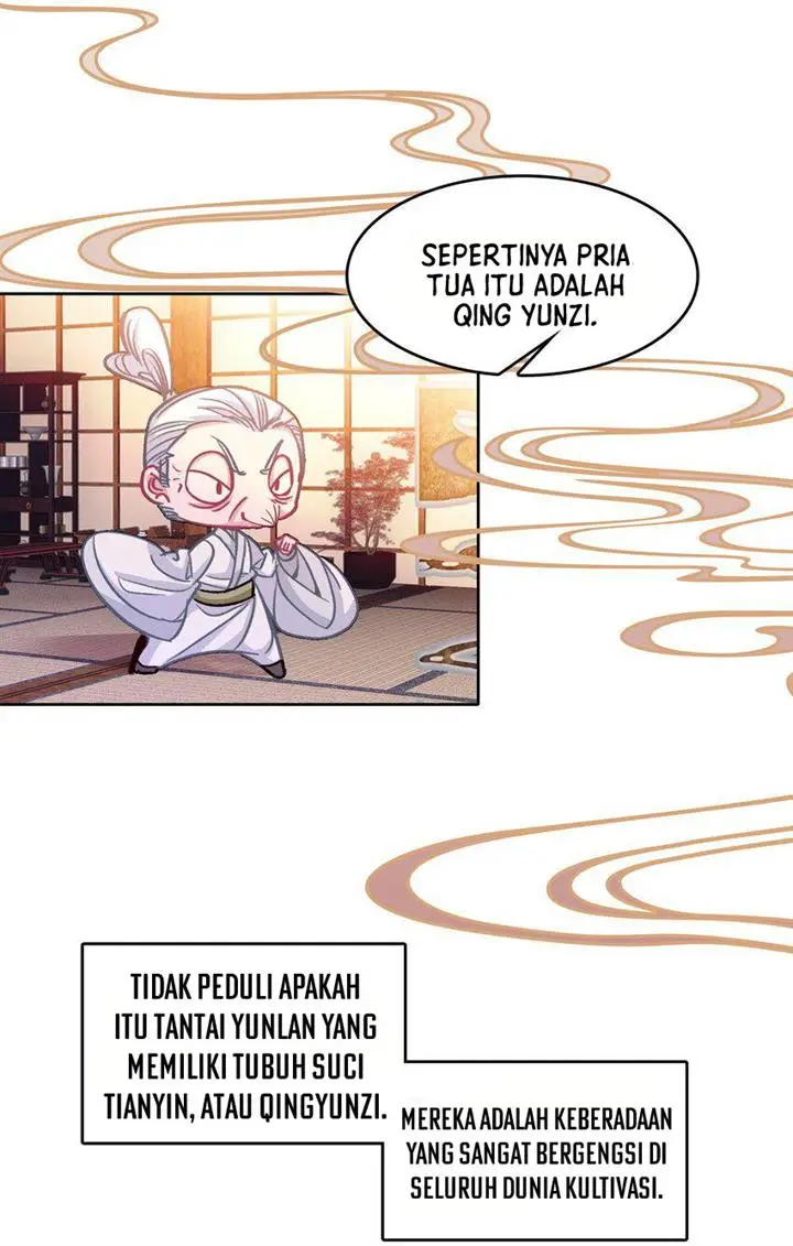 image-komik-im-a-peerless-master-chapter-23-43/55