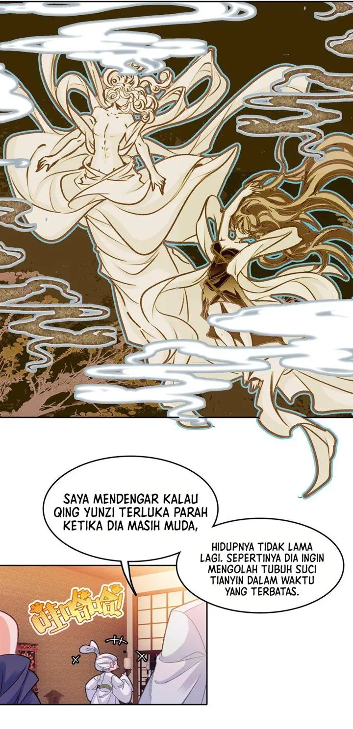 image-komik-im-a-peerless-master-chapter-23-44/55