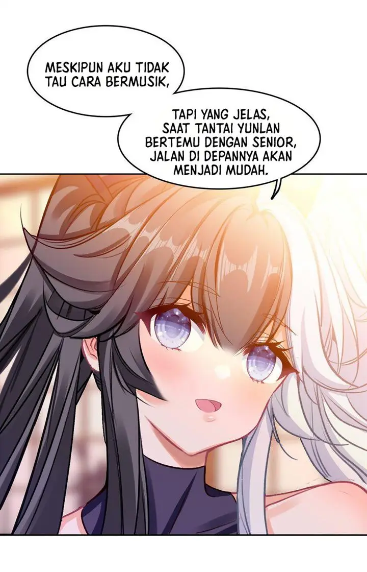 image-komik-im-a-peerless-master-chapter-23-45/55