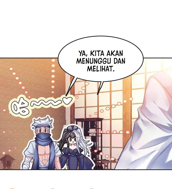 image-komik-im-a-peerless-master-chapter-23-46/55