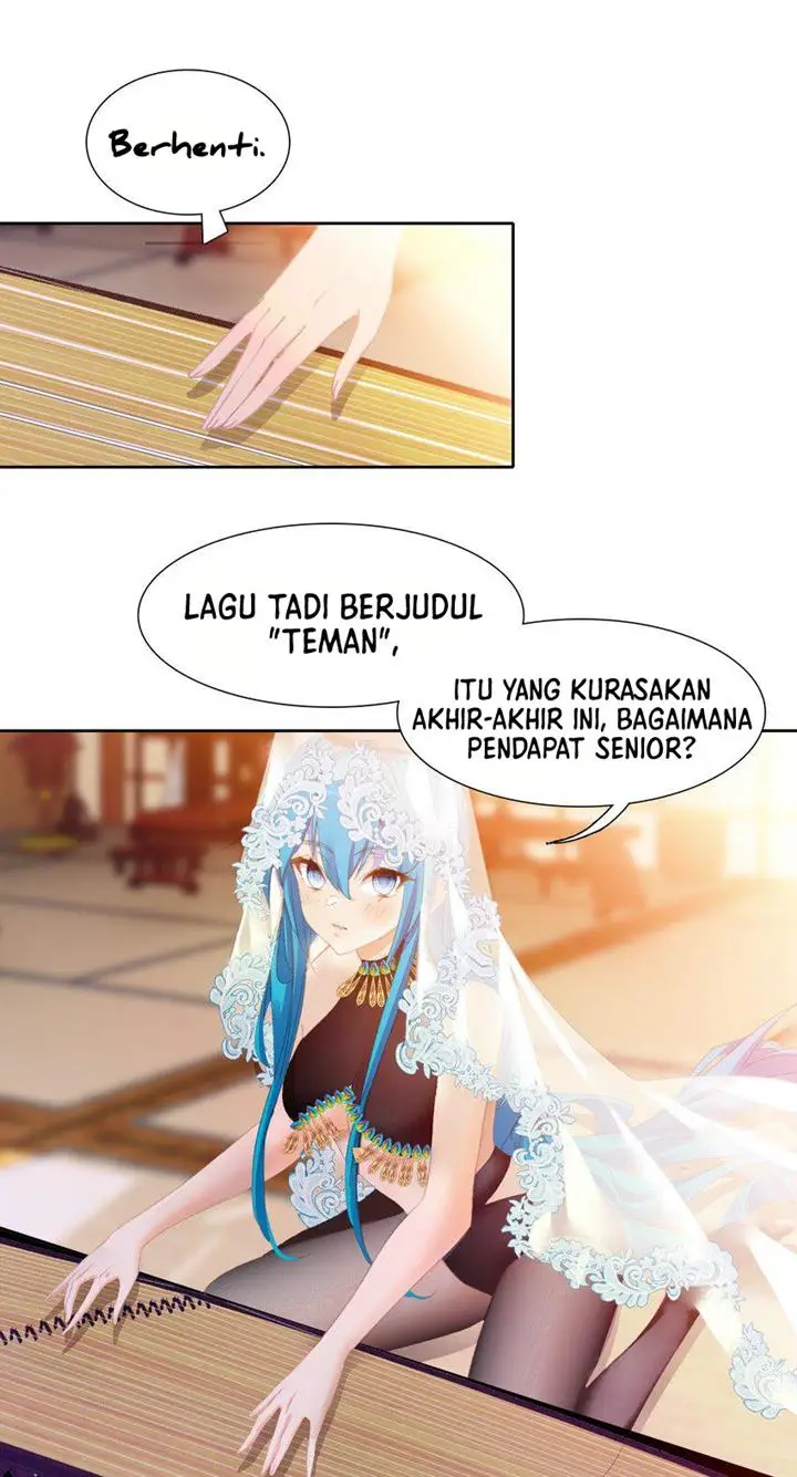 image-komik-im-a-peerless-master-chapter-23-47/55