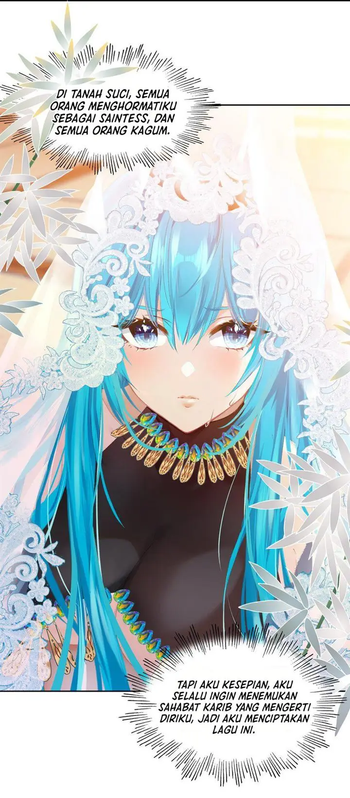 image-komik-im-a-peerless-master-chapter-23-48/55