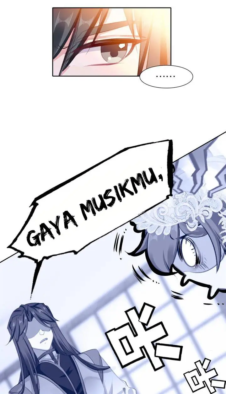 image-komik-im-a-peerless-master-chapter-23-49/55