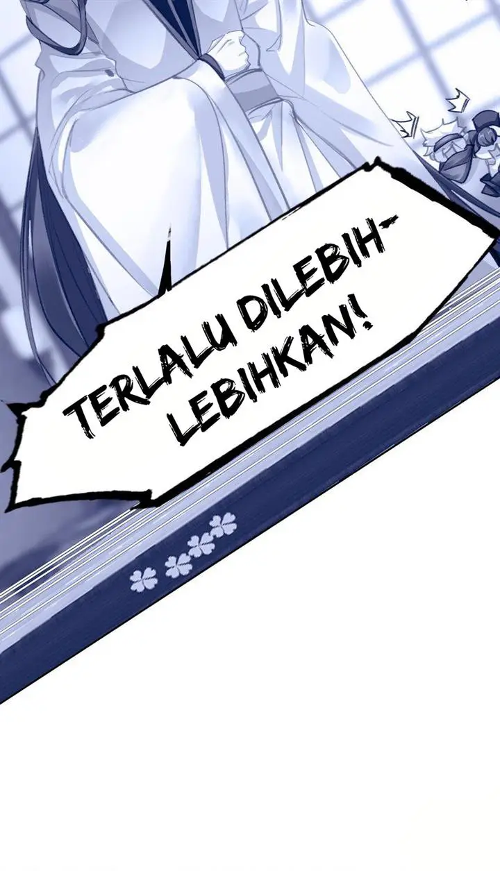 image-komik-im-a-peerless-master-chapter-23-50/55