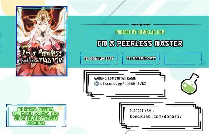 image-komik-im-a-peerless-master-chapter-24-0/56