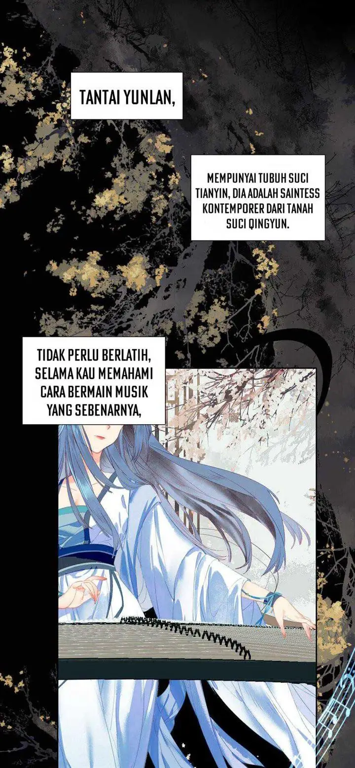 image-komik-im-a-peerless-master-chapter-24-4/56