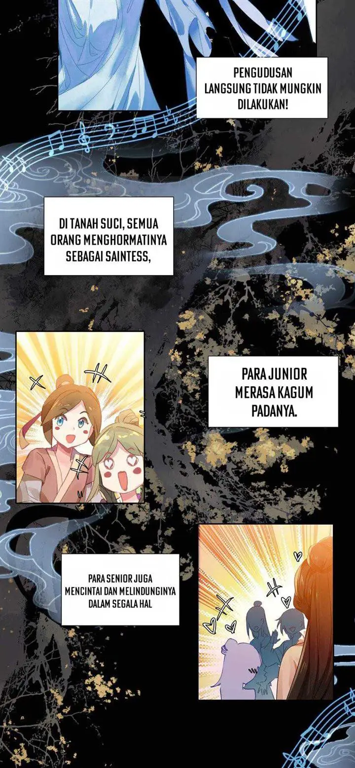 image-komik-im-a-peerless-master-chapter-24-5/56