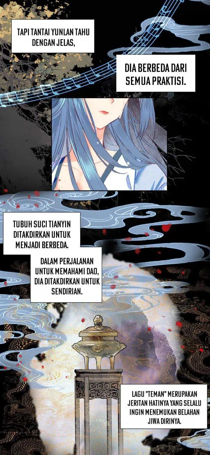 image-komik-im-a-peerless-master-chapter-24-6/56