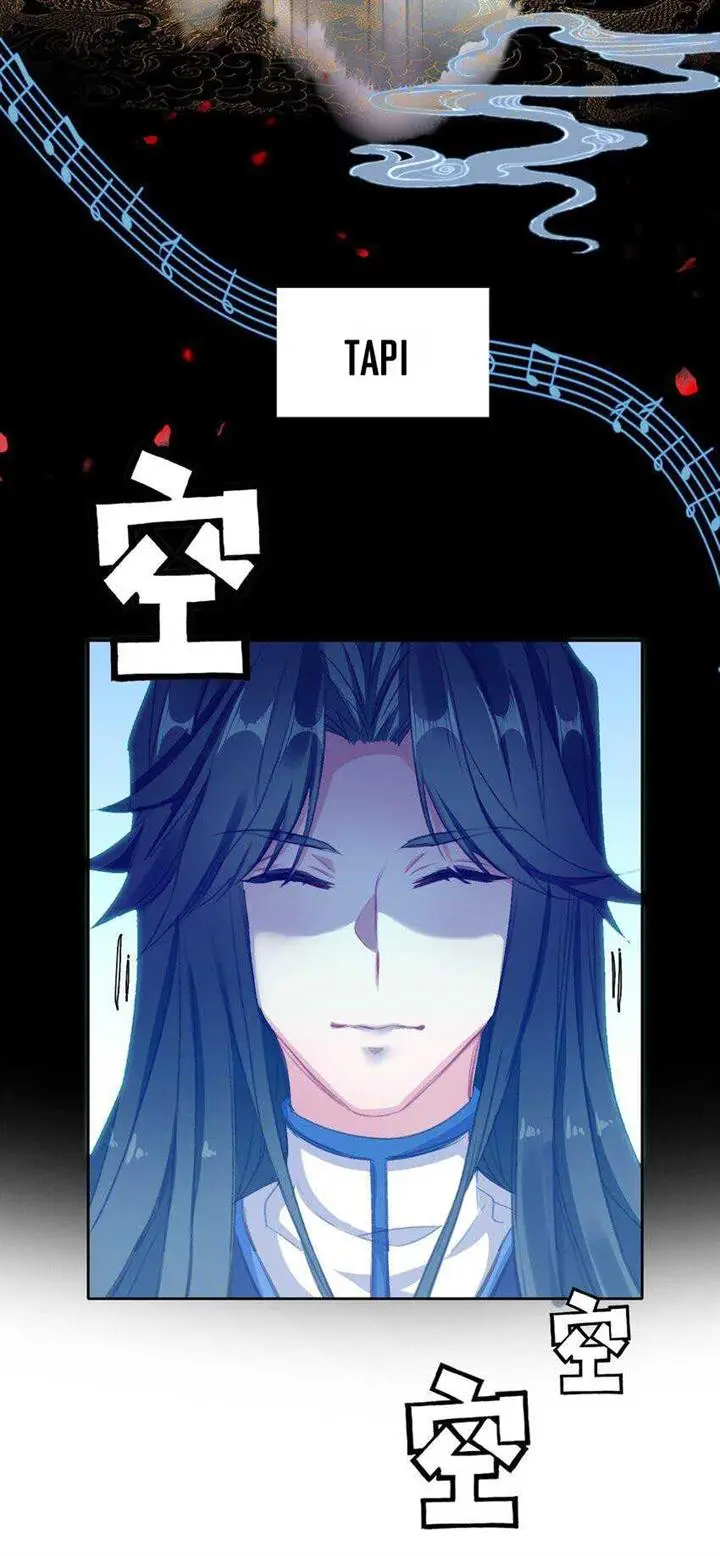 image-komik-im-a-peerless-master-chapter-24-7/56