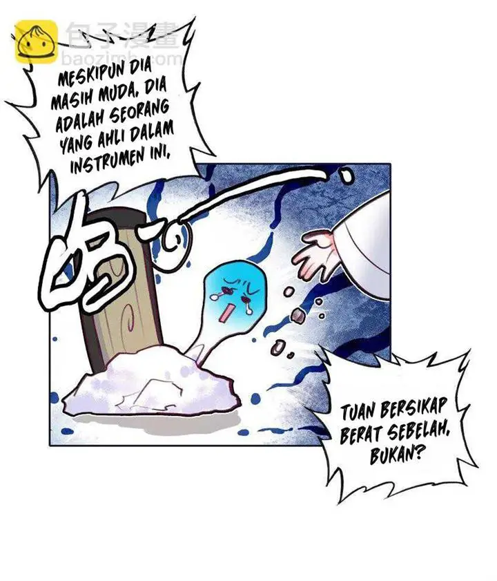 image-komik-im-a-peerless-master-chapter-24-9/56