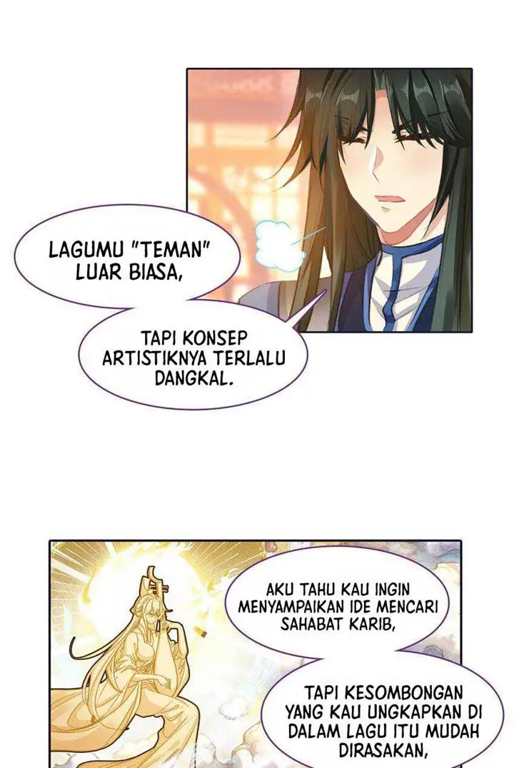 image-komik-im-a-peerless-master-chapter-24-10/56