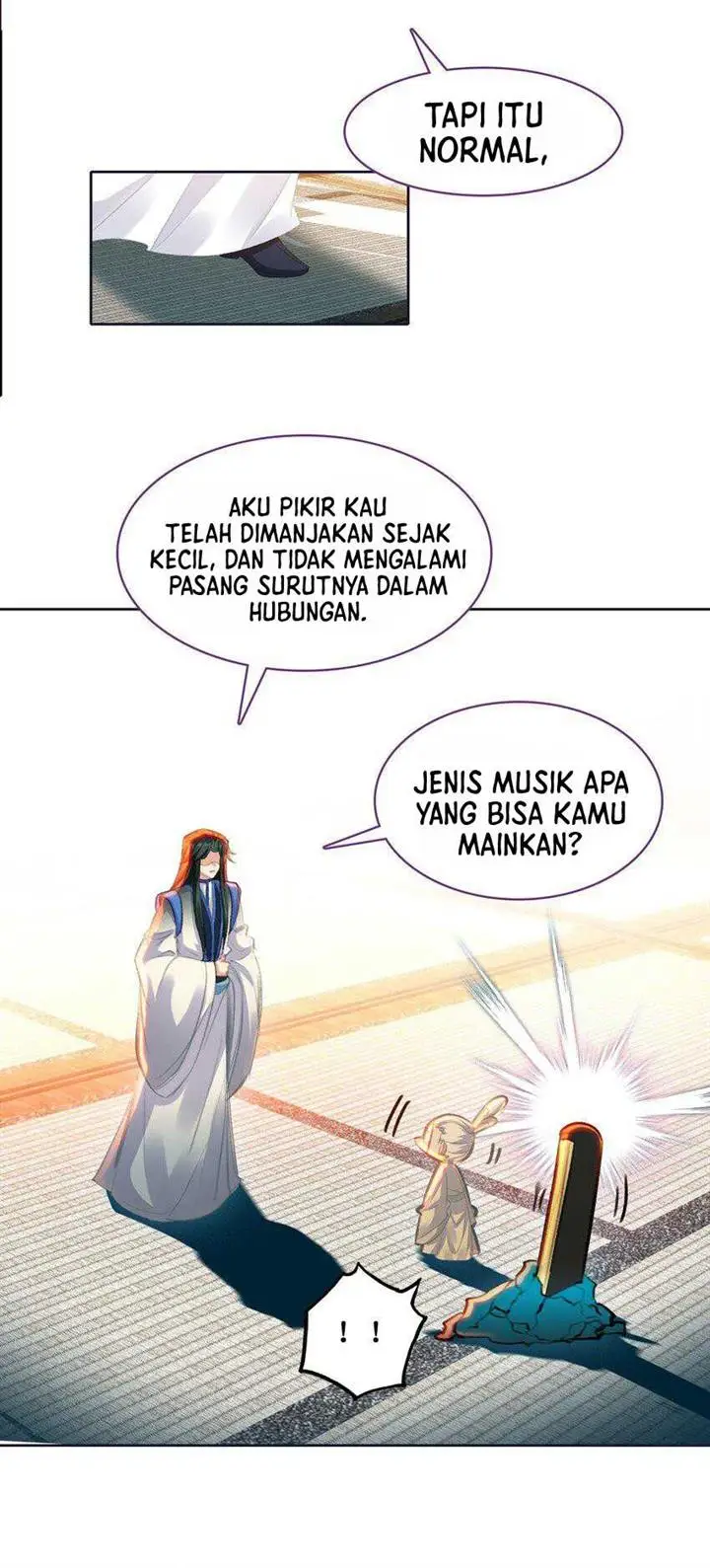 image-komik-im-a-peerless-master-chapter-24-12/56