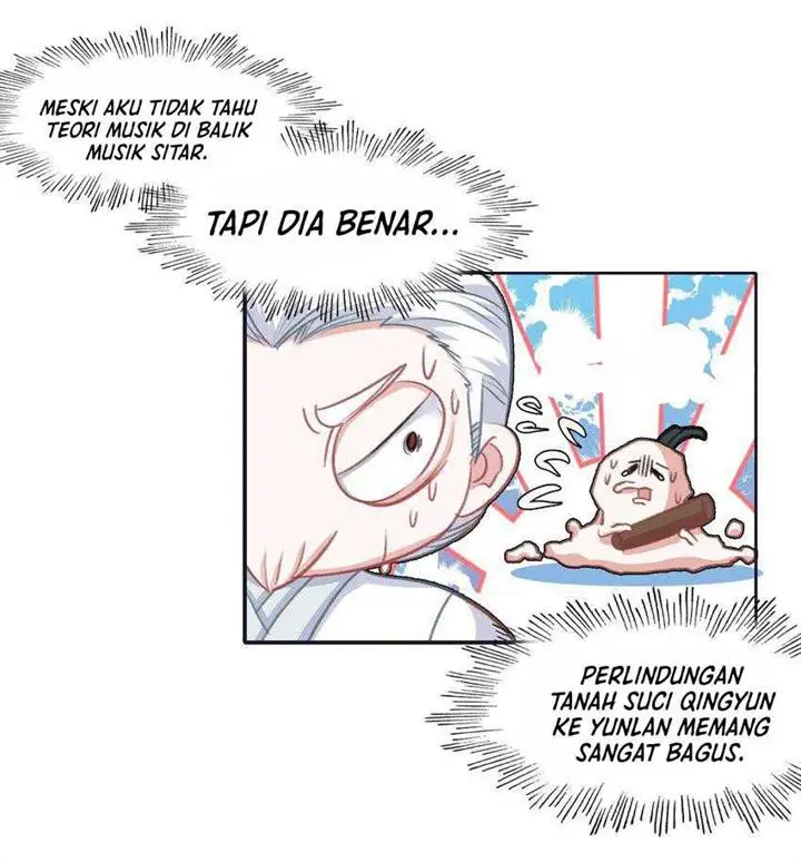 image-komik-im-a-peerless-master-chapter-24-13/56