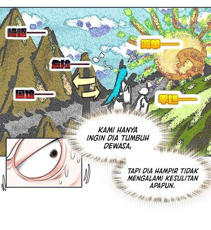 image-komik-im-a-peerless-master-chapter-24-14/56