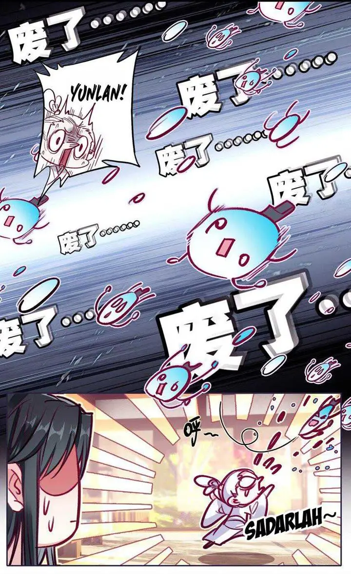 image-komik-im-a-peerless-master-chapter-24-19/56