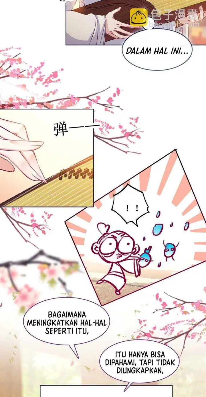 image-komik-im-a-peerless-master-chapter-24-22/56