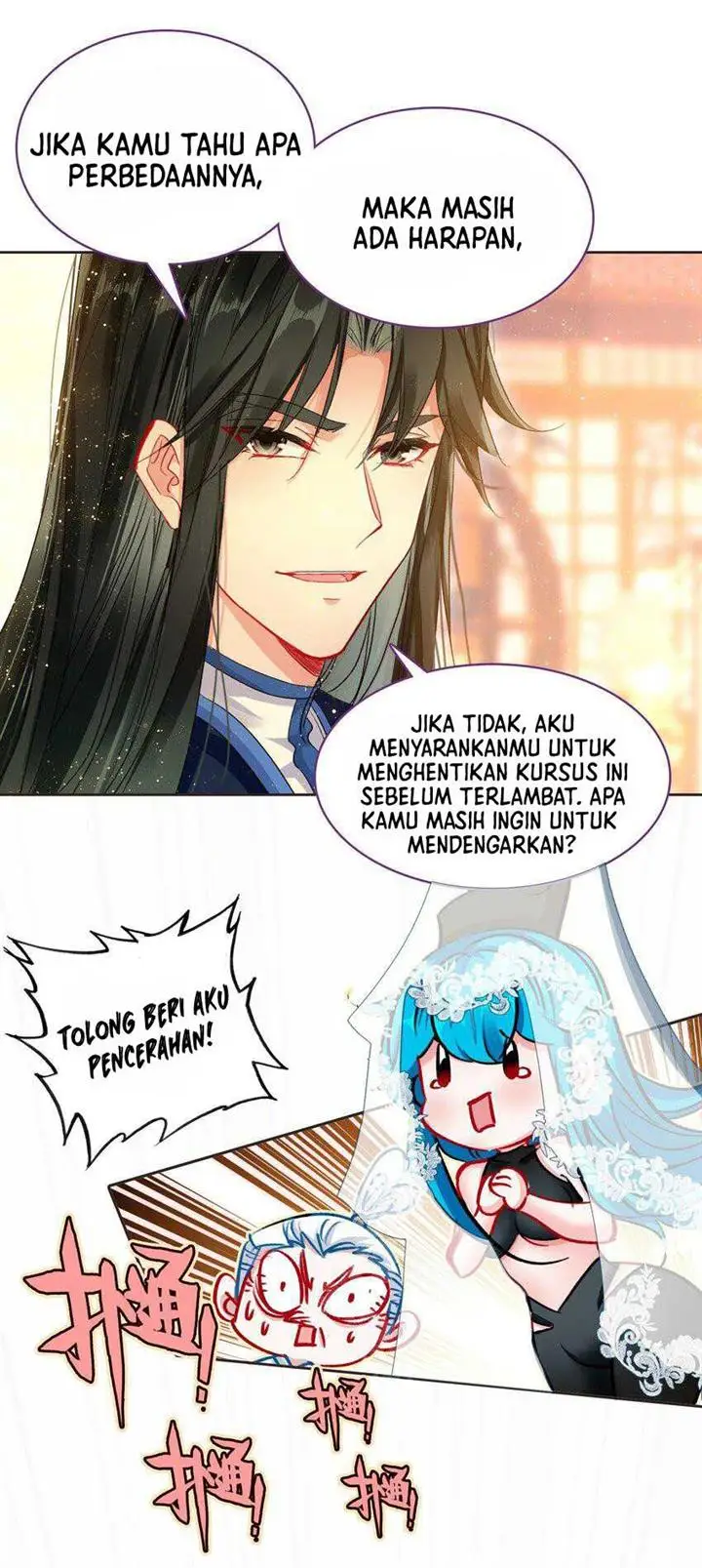 image-komik-im-a-peerless-master-chapter-24-24/56