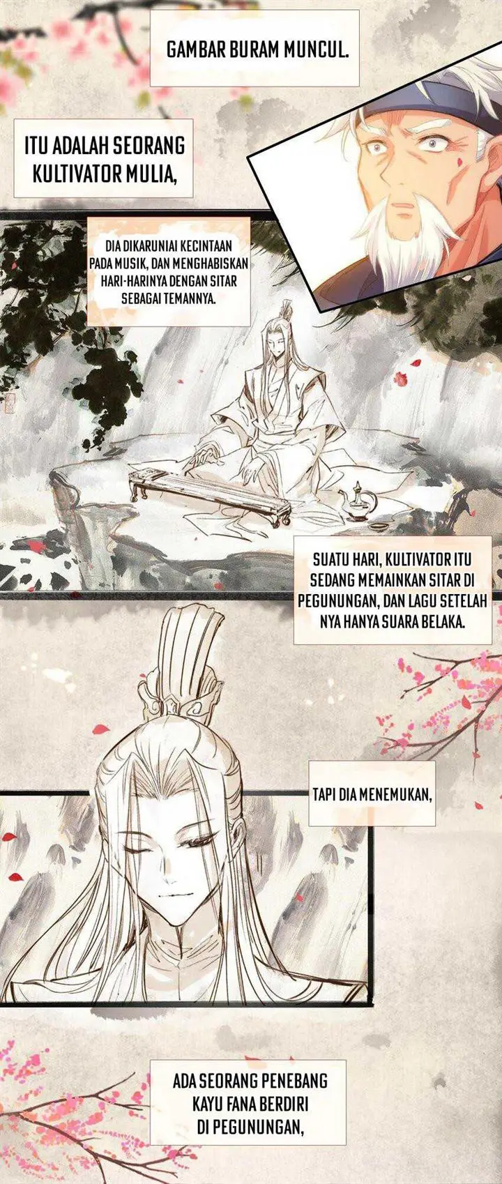 image-komik-im-a-peerless-master-chapter-24-28/56